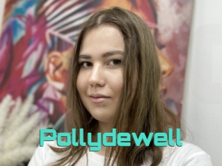 Pollydewell