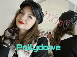 Pollydowe
