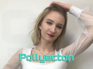 Pollyecton