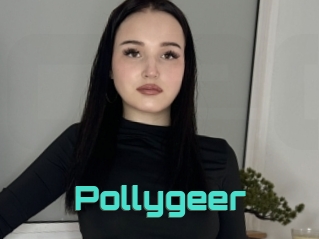 Pollygeer