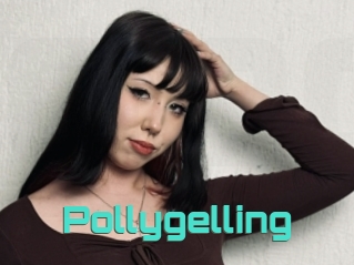 Pollygelling