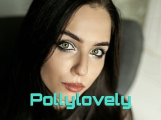 Pollylovely