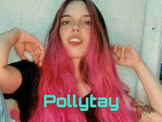Pollytay