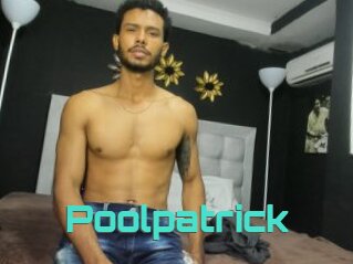 Poolpatrick