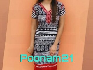 Poonam21