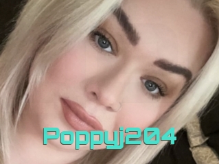 Poppyj204