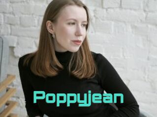 Poppyjean