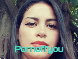 Pornoffyou