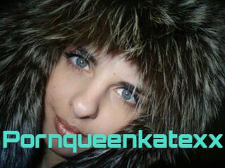 Pornqueenkatexx