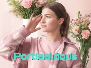 Portiaaldous