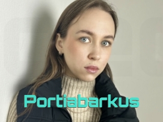 Portiabarkus