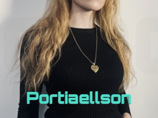 Portiaellson