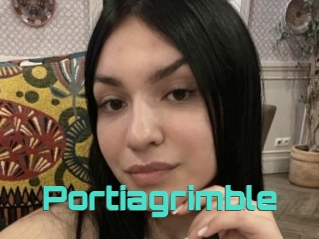 Portiagrimble