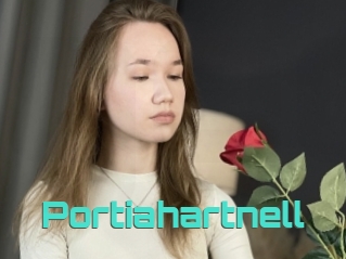 Portiahartnell