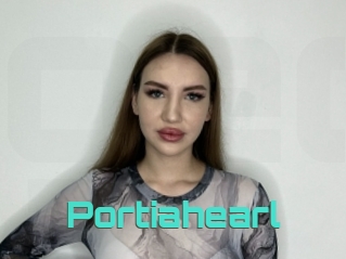 Portiahearl