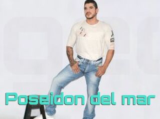 Poseidon_del_mar
