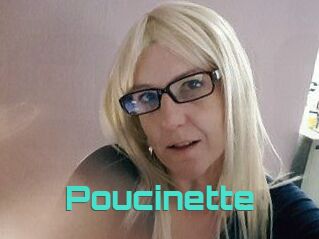 Poucinette