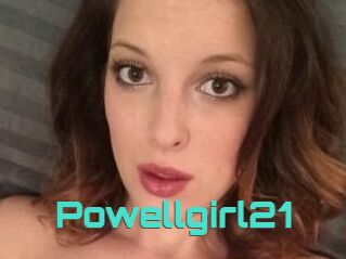 Powellgirl21