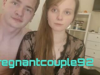 Pregnantcouple92