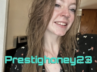 Prestighoney23