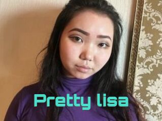 Pretty_lisa