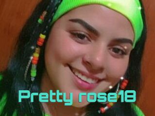 Pretty_rose18