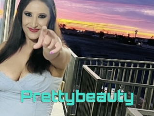Prettybeauty