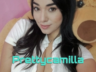 Prettycamilla