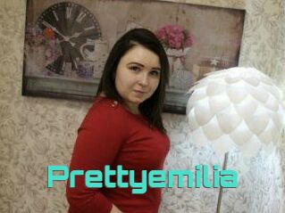 Prettyemilia