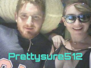 Prettysure512