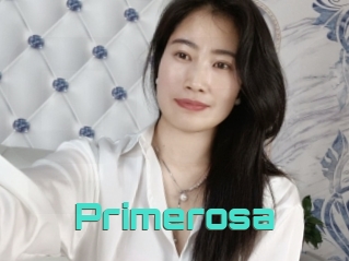 Primerosa