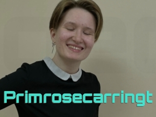 Primrosecarringt