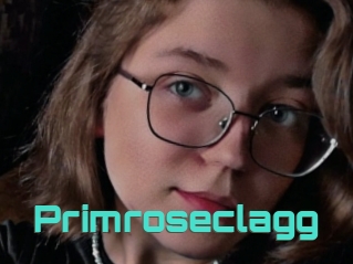 Primroseclagg
