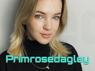 Primrosedagley