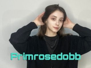 Primrosedobb