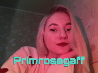 Primrosegaff