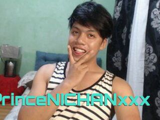 PrinceNICHANxxx