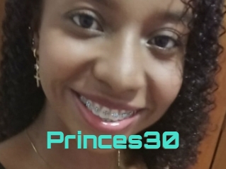 Princes30