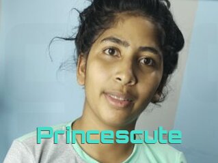 Princescute