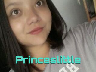 Princeslittle
