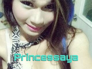 Princess_aya