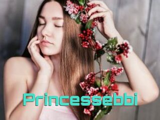 Princessebbi