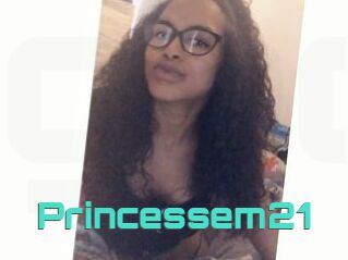 Princessem21