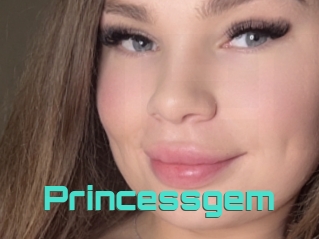 Princessgem