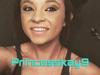 Princesskay9