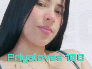 Priyaloves_108