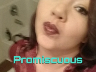 Promiscuous
