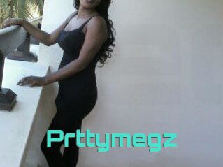 Prttymegz