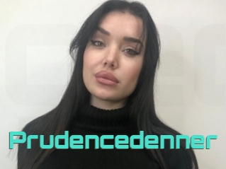 Prudencedenner