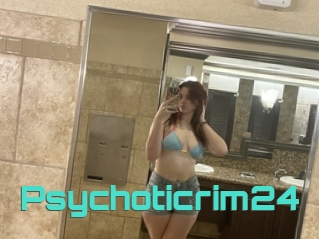 Psychoticrim24